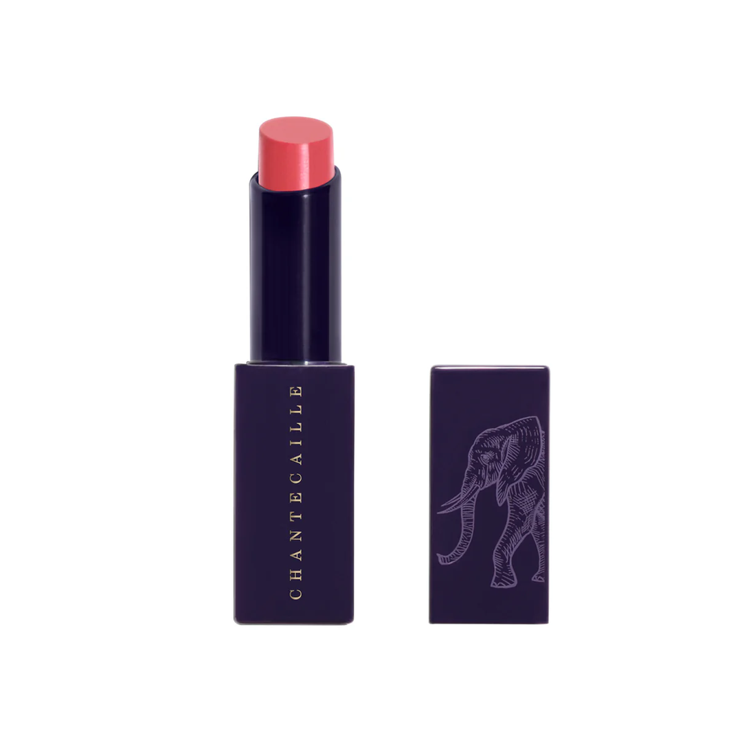 Lip Veil