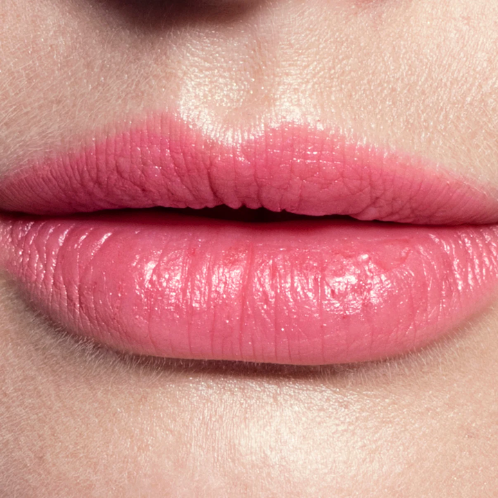 Lip Veil