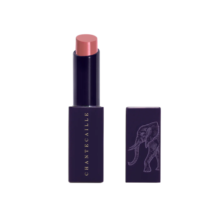 Lip Veil