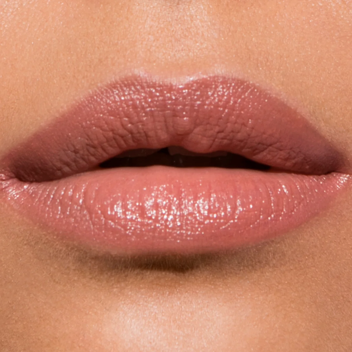 Lip Veil