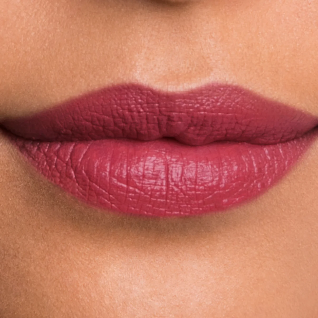 Lip Veil