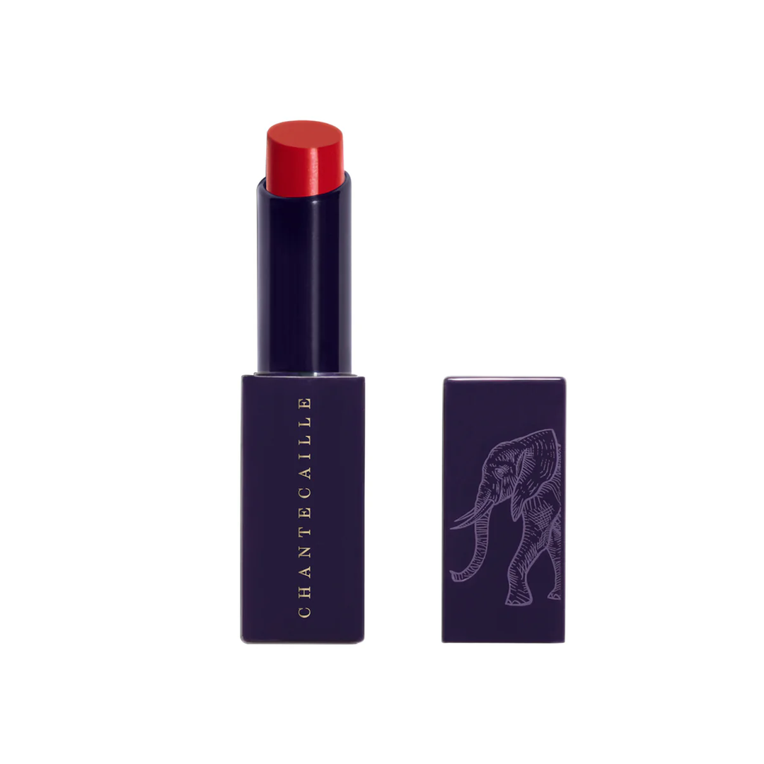 Lip Veil