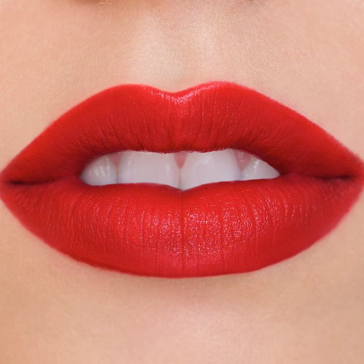 Lip Veil