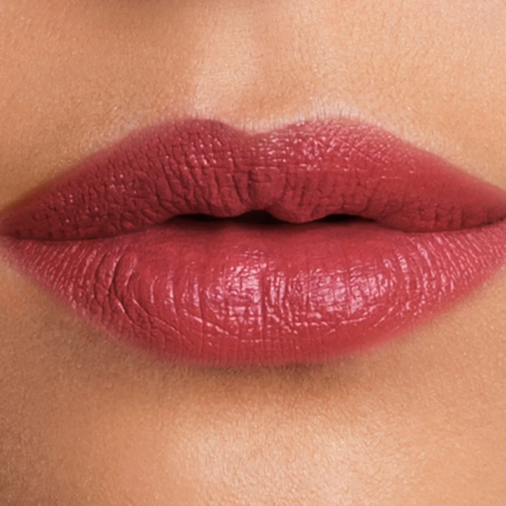 Lip Veil