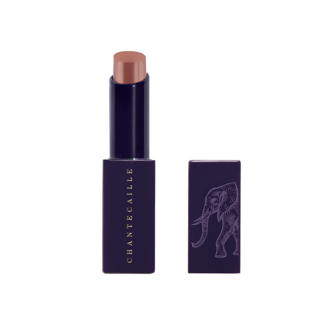 Lip Veil