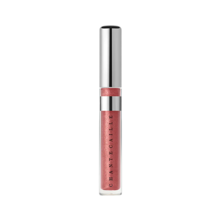 Brilliant Lip Gloss (Pretty)