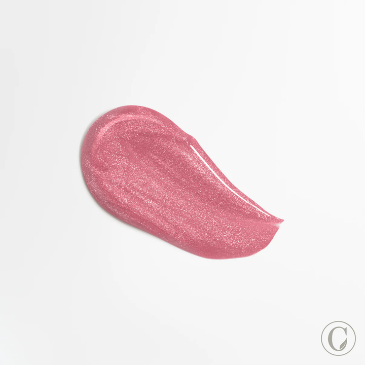 Brilliant Lip Gloss (Pretty)