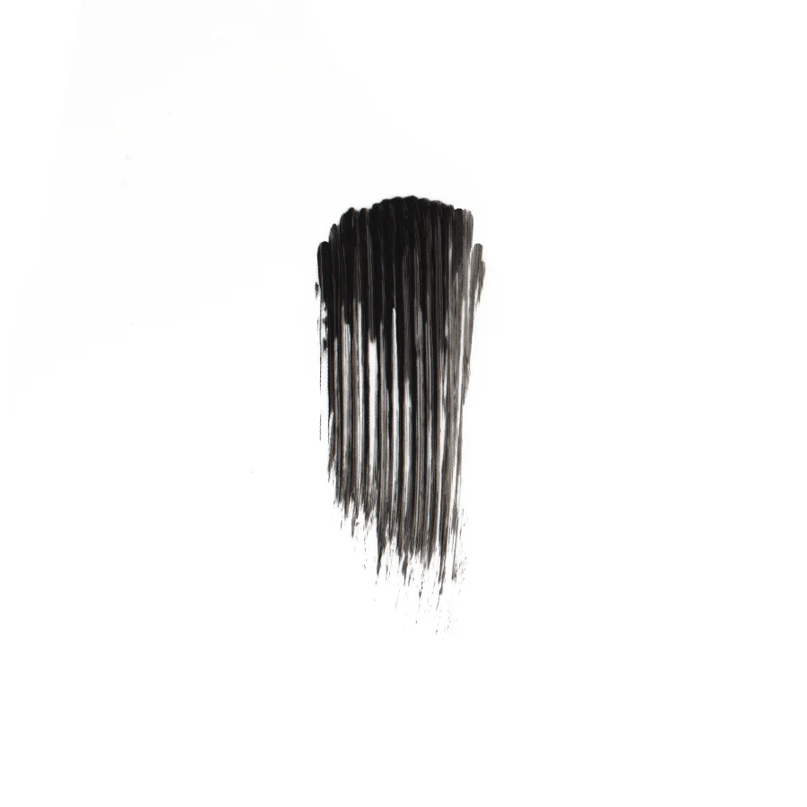 Faux Cils Mascara