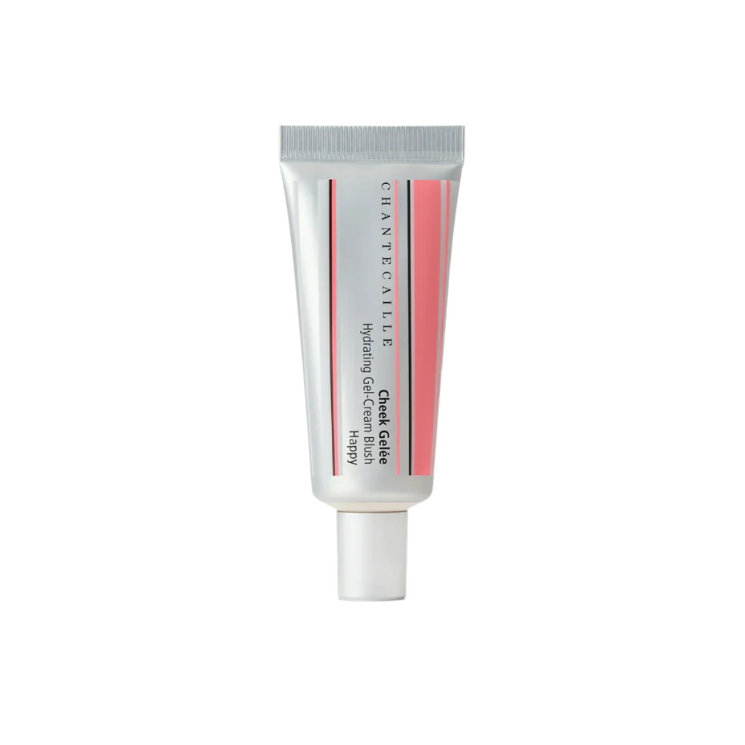 Cheek Gelee Hydrating Gel-Cream Blush