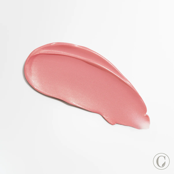 Cheek Gelee Hydrating Gel-Cream Blush