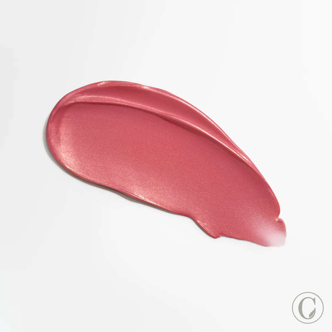 Cheek Gelee Hydrating Gel-Cream Blush