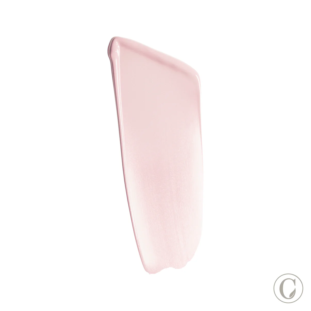 Sheer Glow Rose Face Tint 30G