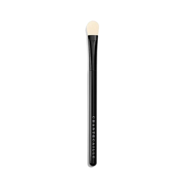 Shade & Sweep Eye Brush