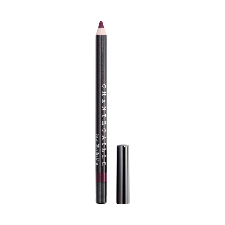 Luster Glide Silk Eye Liner (Amethyst)