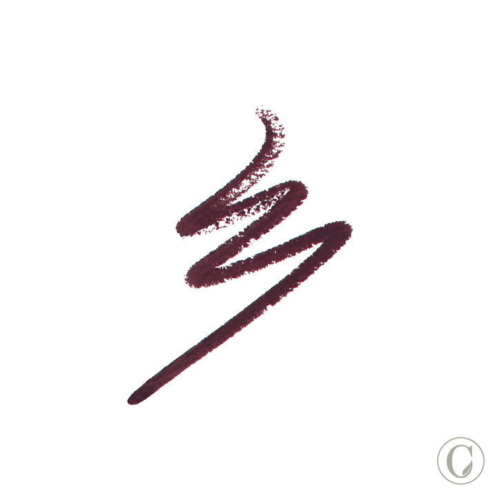 Luster Glide Silk Eye Liner (Amethyst)