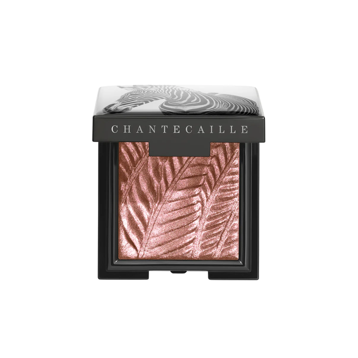 Luminescent Eye Shade