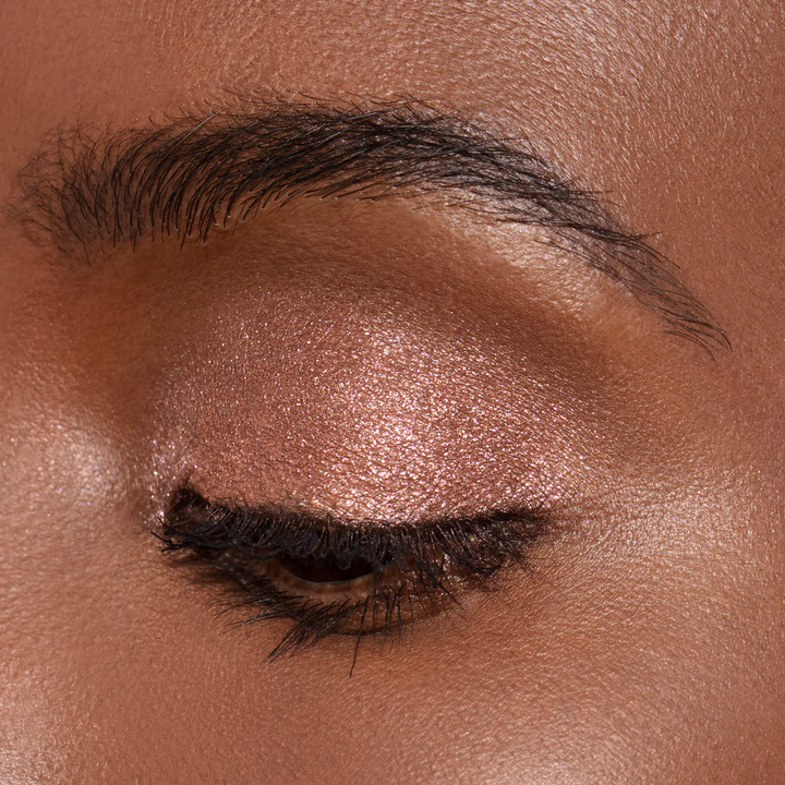 Luminescent Eye Shade