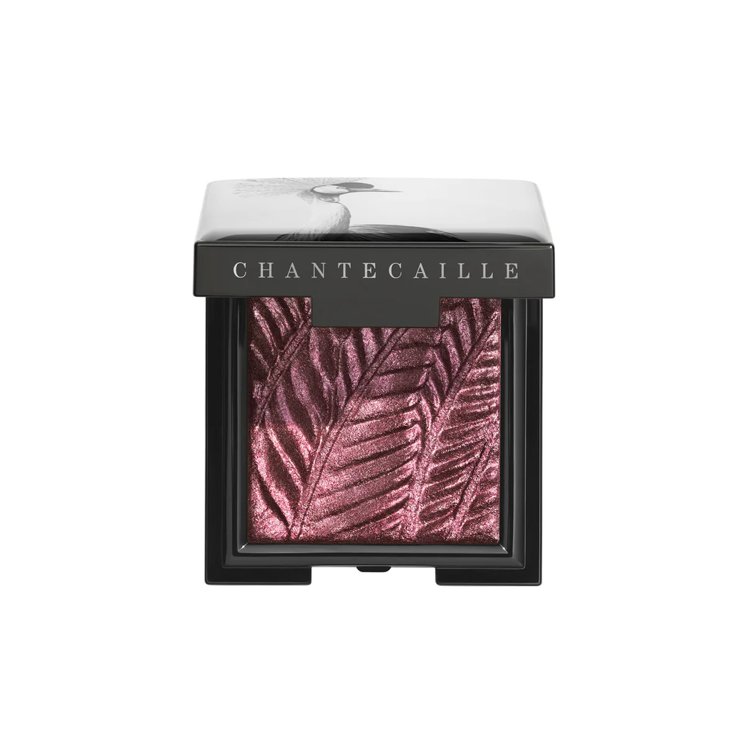 Luminescent Eye Shade