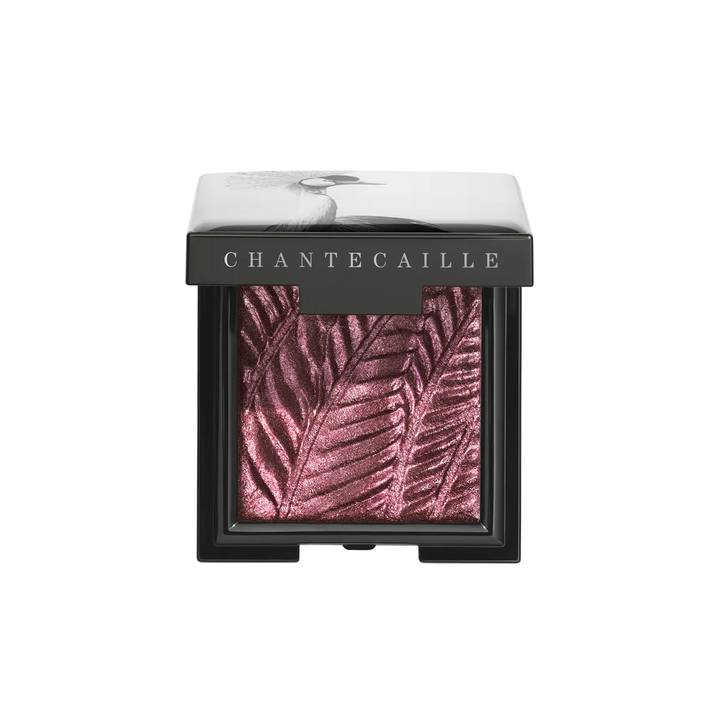 Luminescent Eye Shade