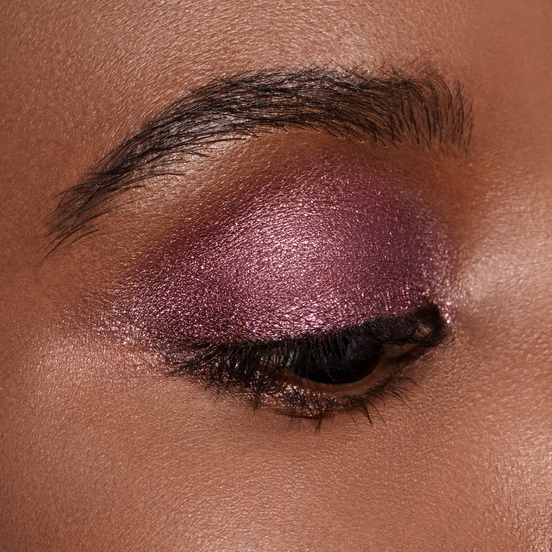 Luminescent Eye Shade