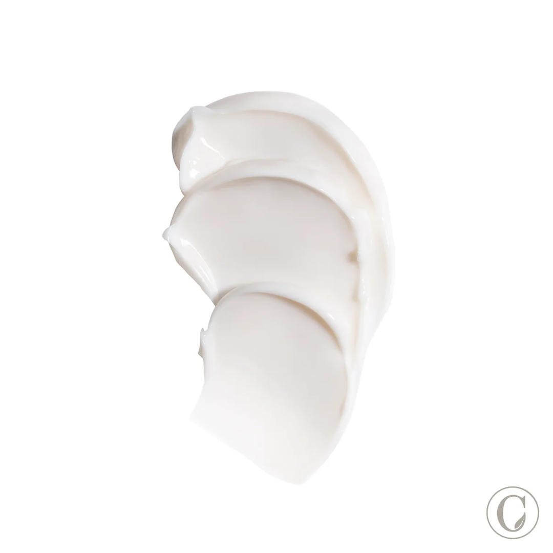 Bio Lifting Cream+ 50ml