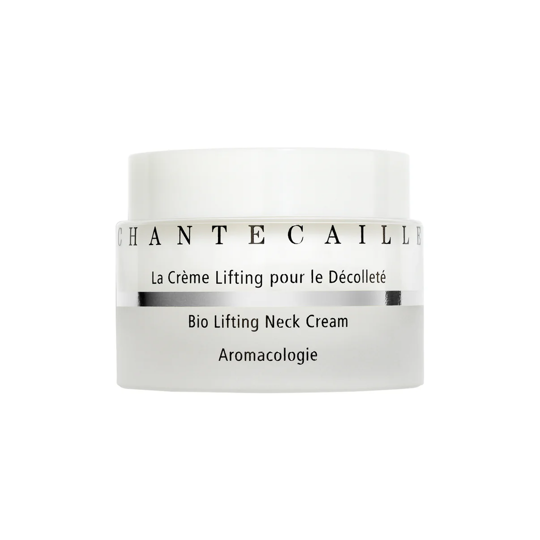 Bio Lift Neck Cream 50ml