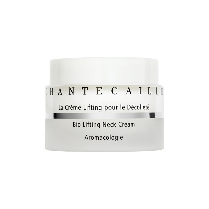 Bio Lift Neck Cream 50ml