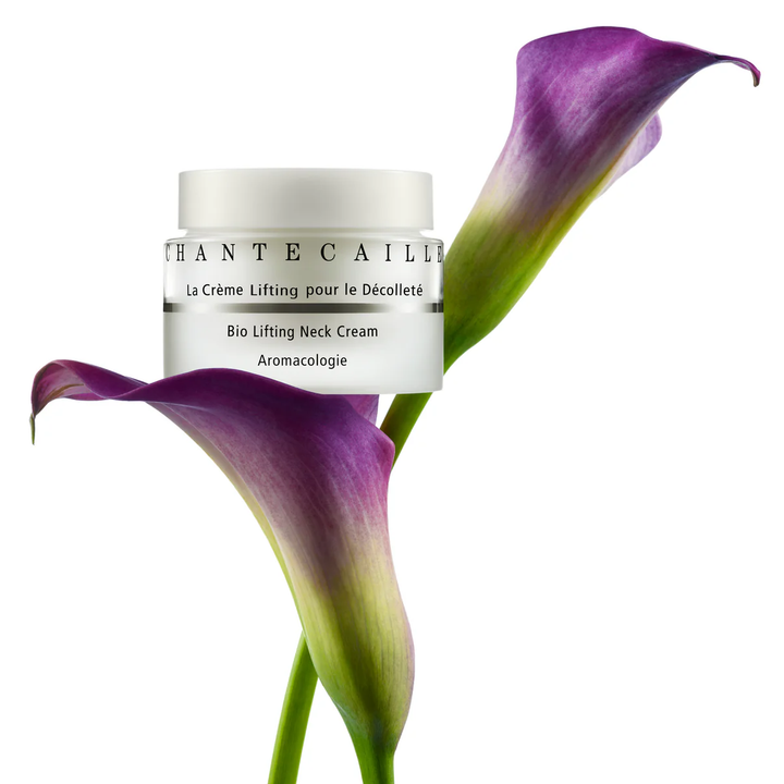 Bio Lift Neck Cream 50ml