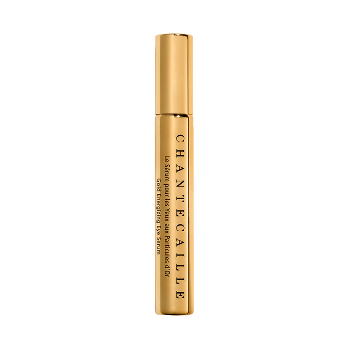 Gold Energizing Eye Serum 15ml