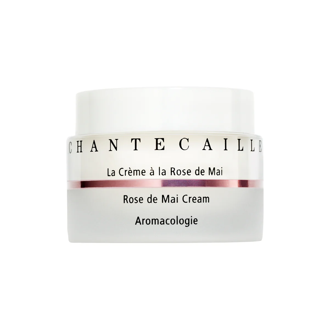 Rose De Mai Cream 50ml