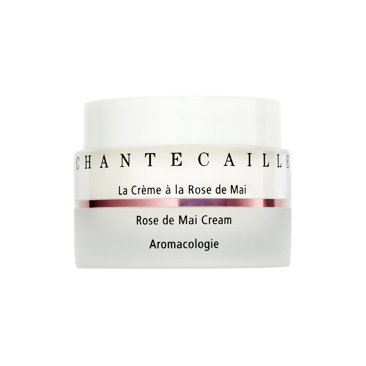 Rose De Mai Cream 50ml
