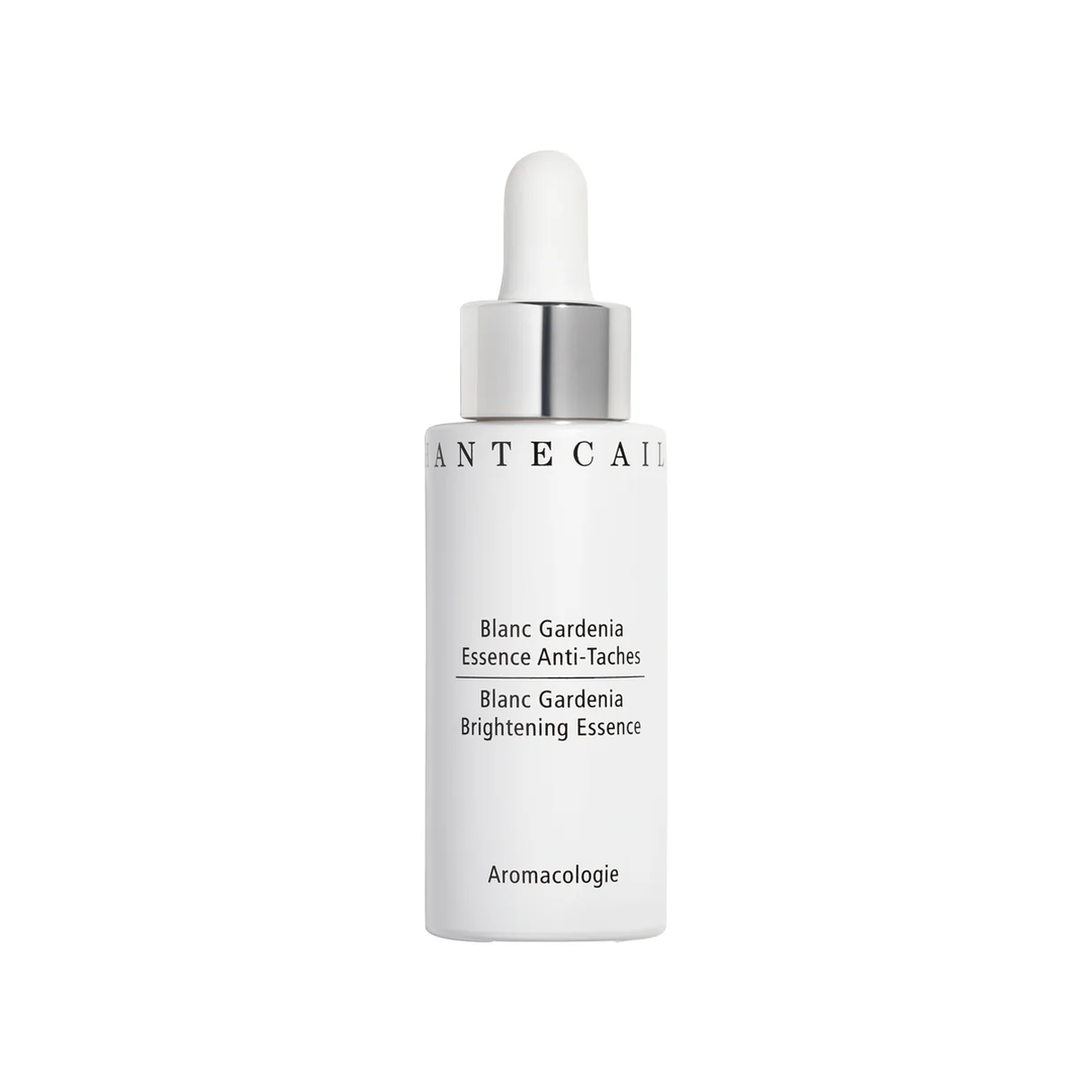 Blanc Gardenia Brightening Essence 30ml