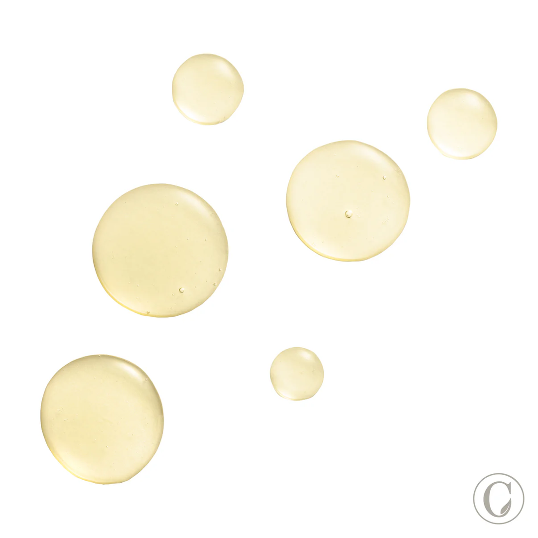 Blanc Gardenia Brightening Essence 30ml