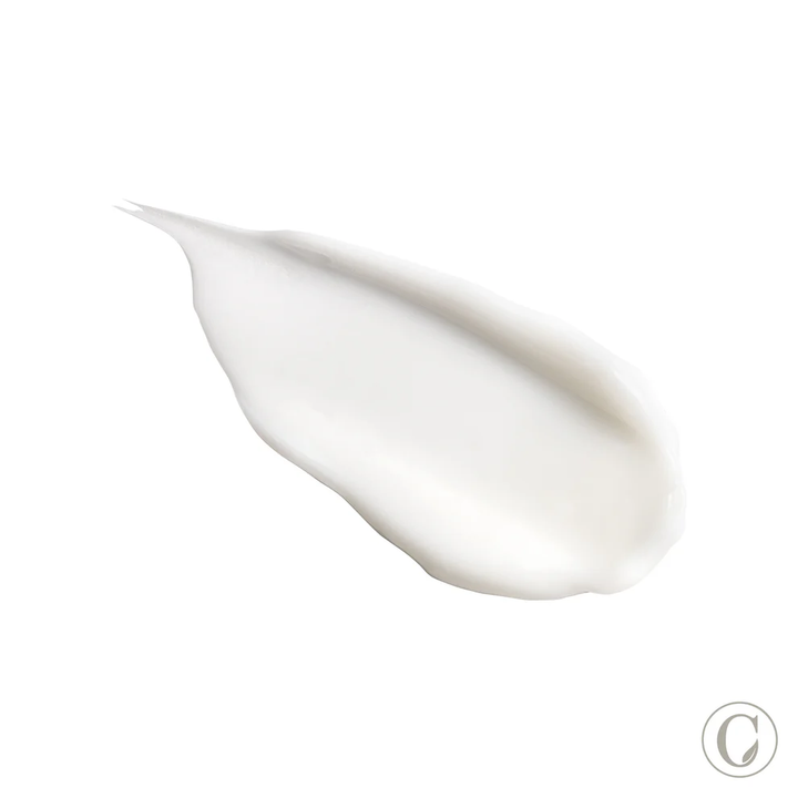 Bio Lifting Oil Free Fluid Plus 50ml