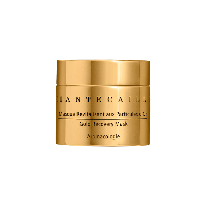 Gold Recovery Mask 50ml