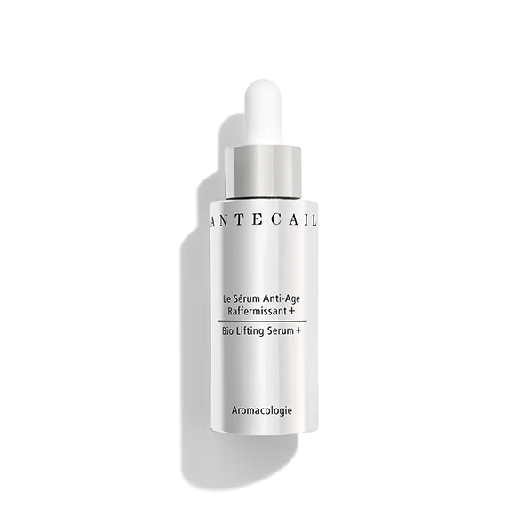 Bio Lifting Serum+ 30ml