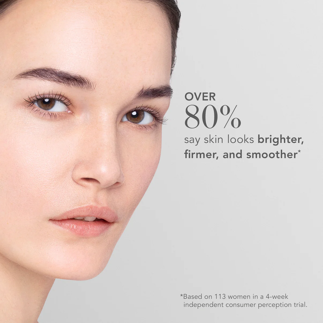 Bio Lifting Serum+ 30ml