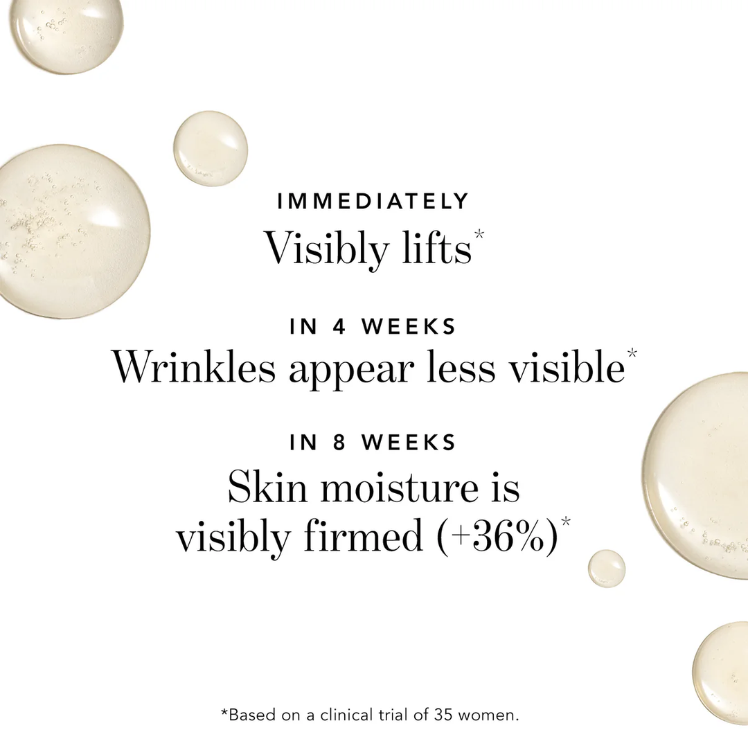 Bio Lifting Serum+ 30ml