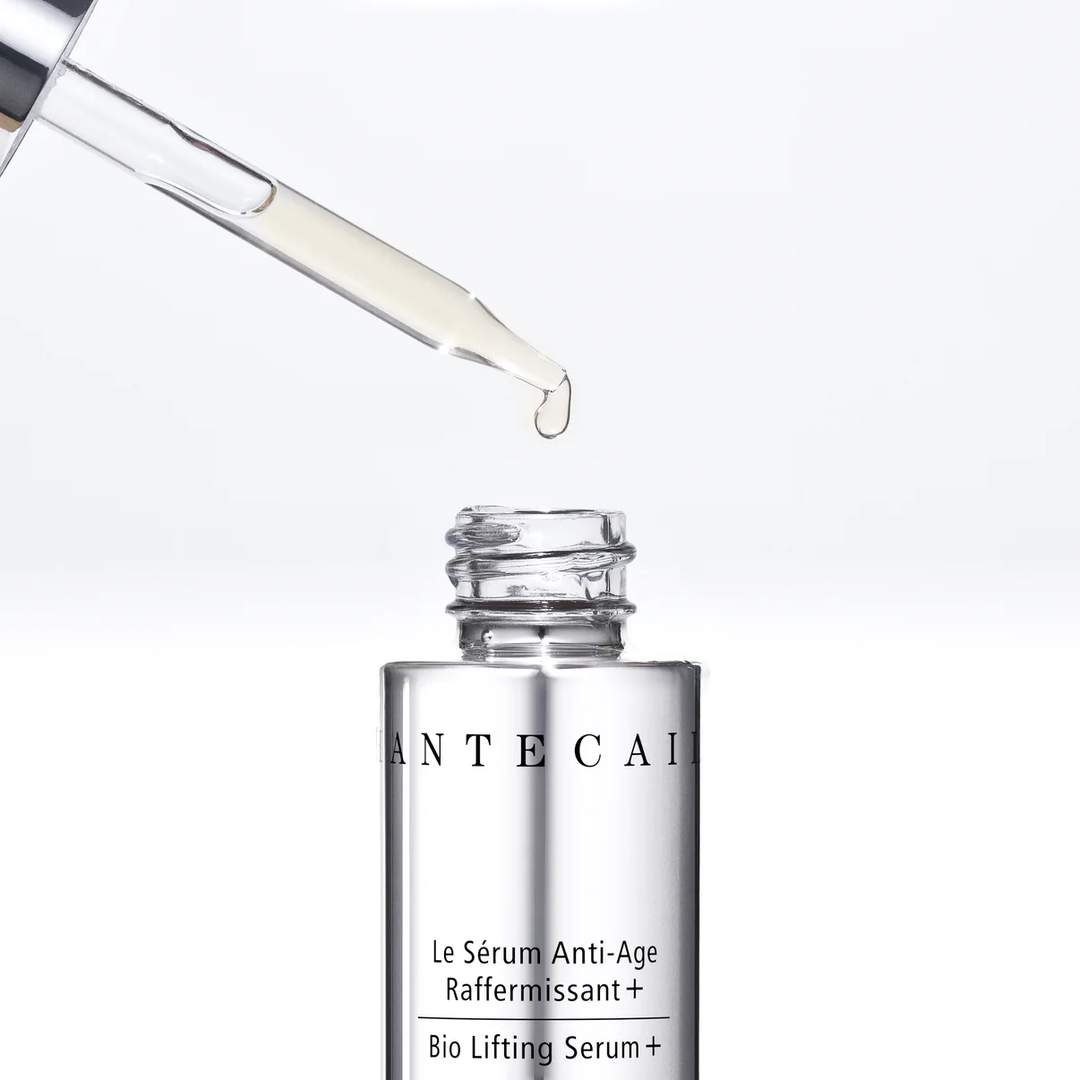 Bio Lifting Serum+ 30ml