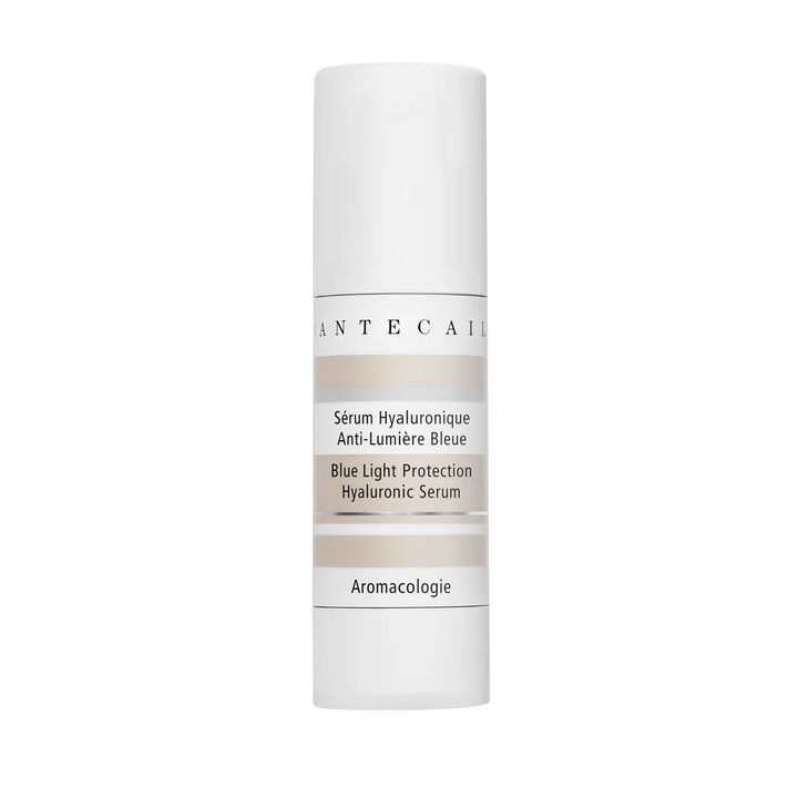 Blue Light Protection Hyaluronic Serum 30ml