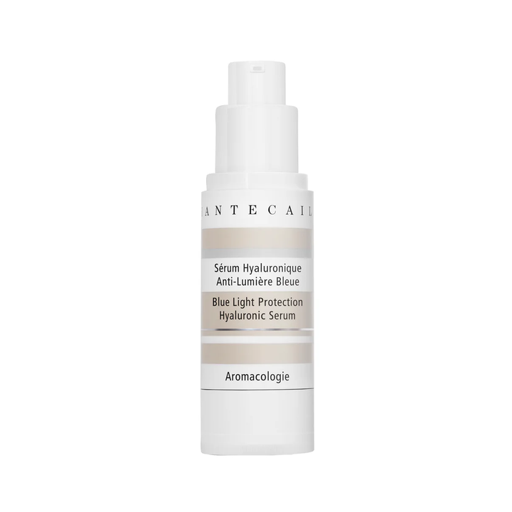 Blue Light Protection Hyaluronic Serum 30ml