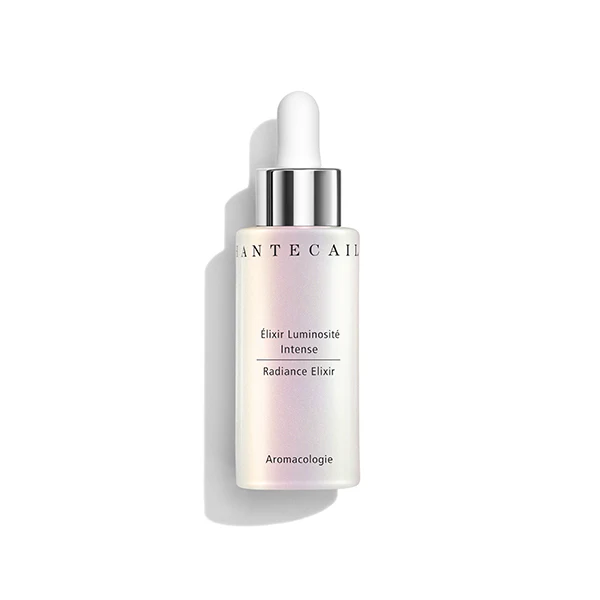 Radiance Elixir 30ml