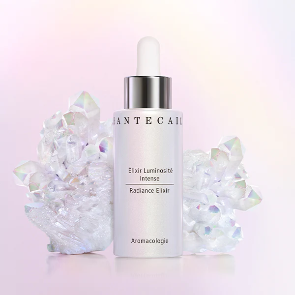 Radiance Elixir 30ml