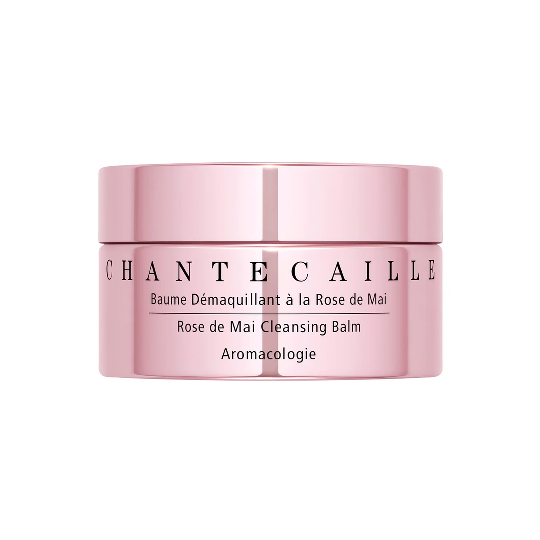 Rose De Mai Cleansing Balm 75ml