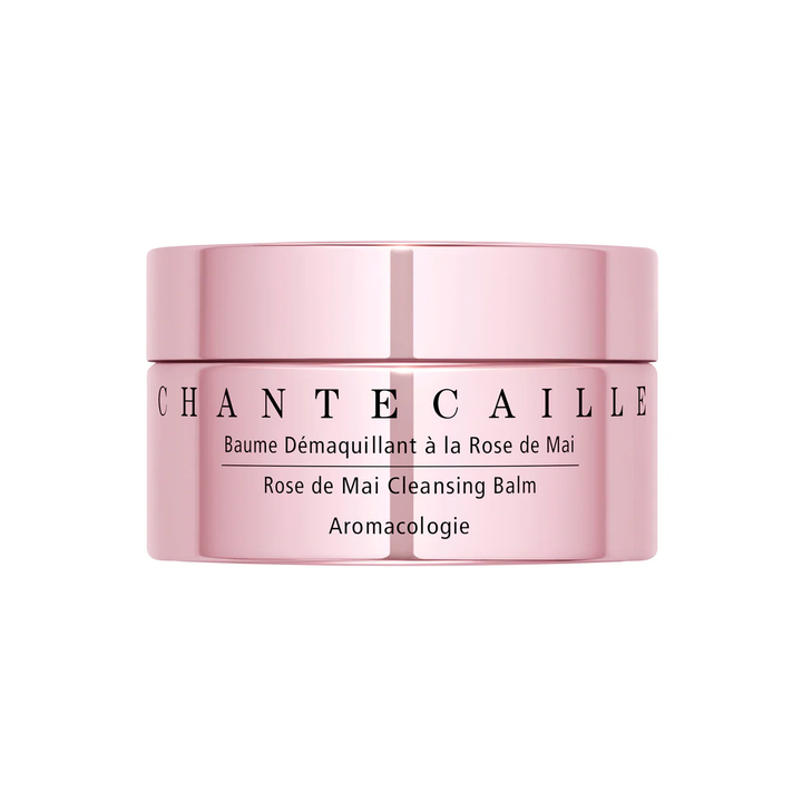 Rose De Mai Cleansing Balm 75ml