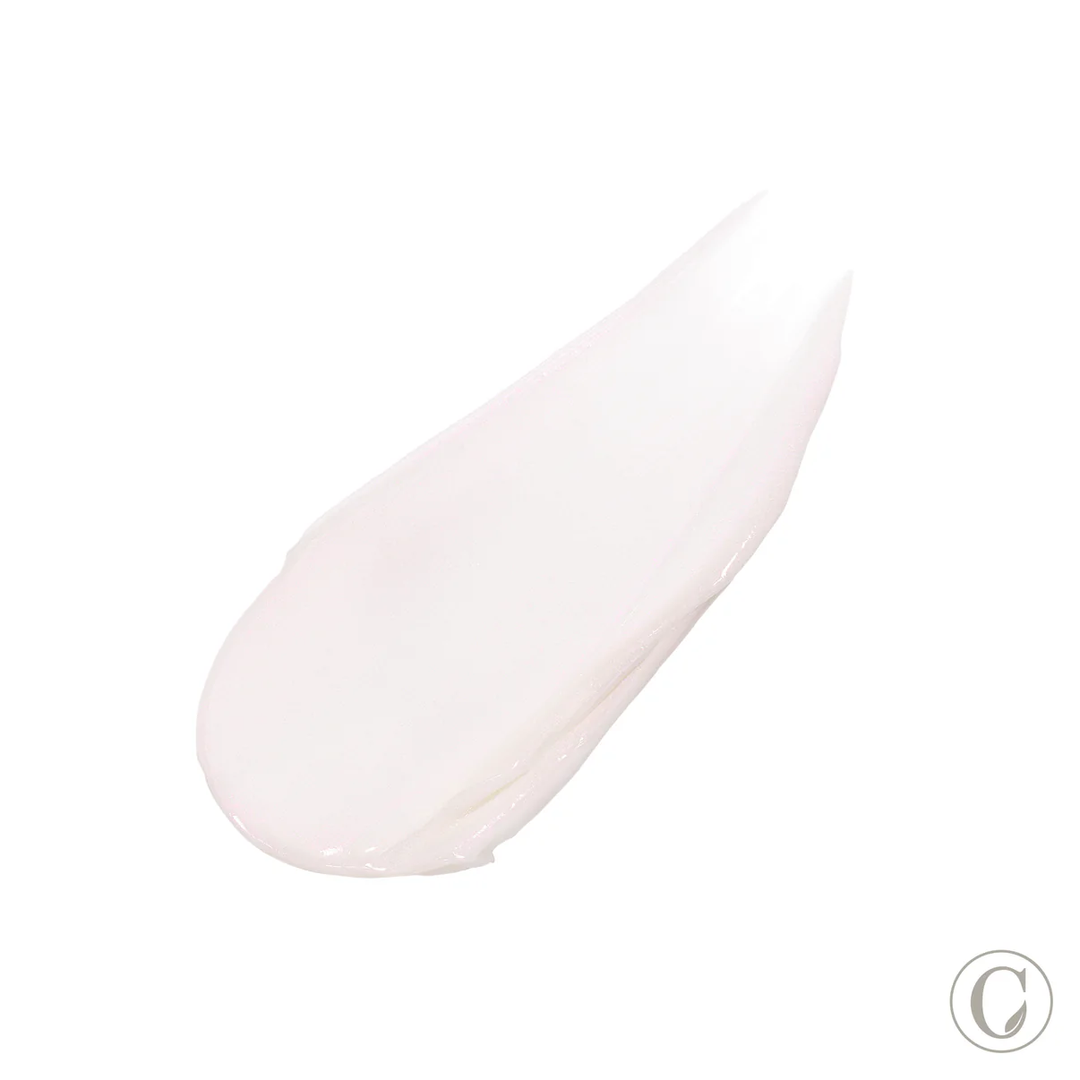 Rose De Mai Cleansing Balm 75ml