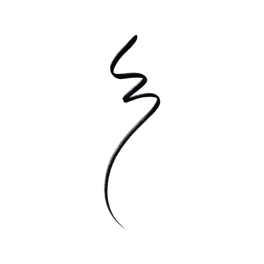 Le Stylo Ultra Slim Eyeliner