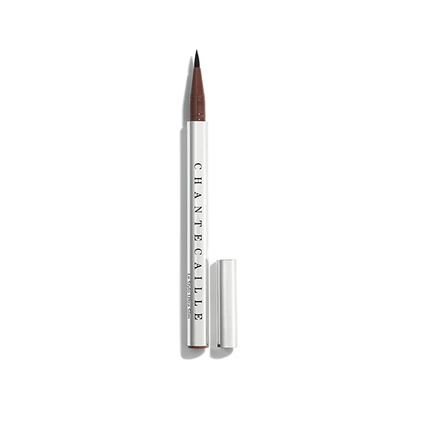Le Stylo Ultra Slim Eyeliner