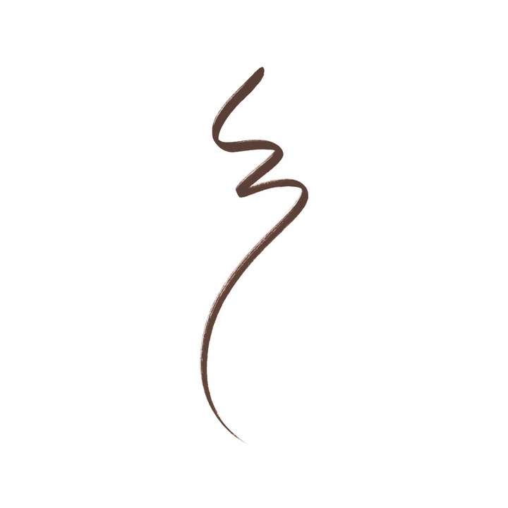 Le Stylo Ultra Slim Eyeliner