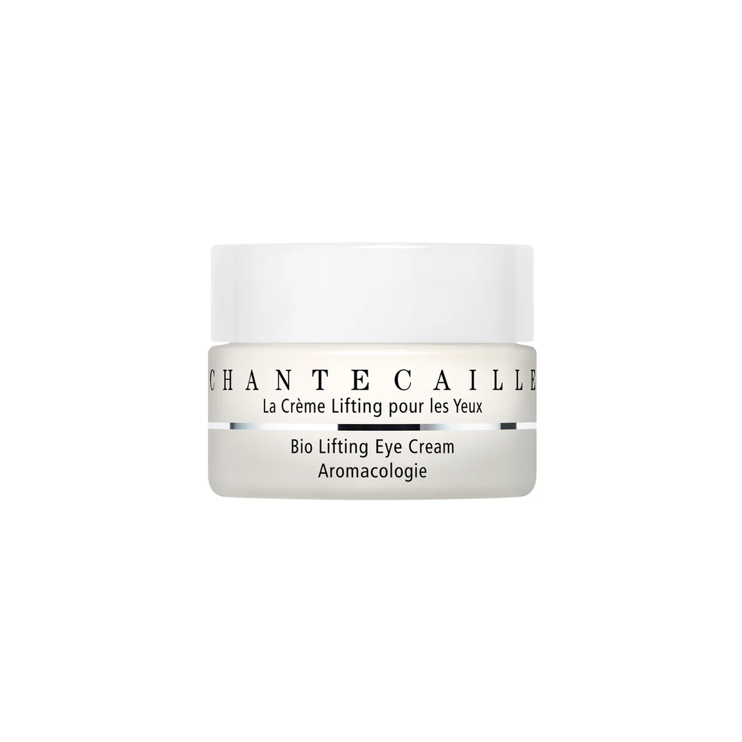 Bio Lifting Eye Cream 15ml